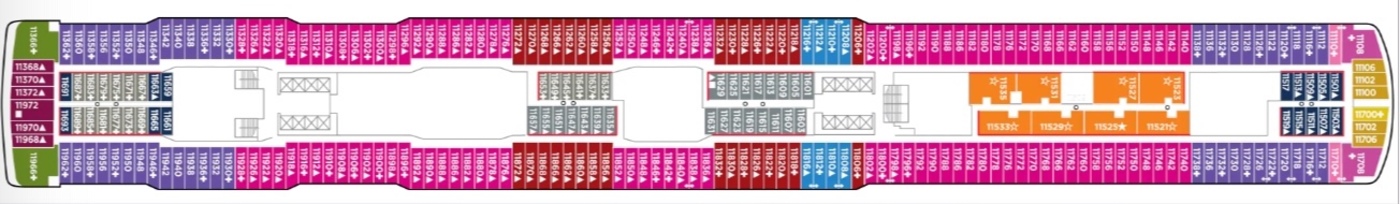 NCL Joy Deck 11.jpeg